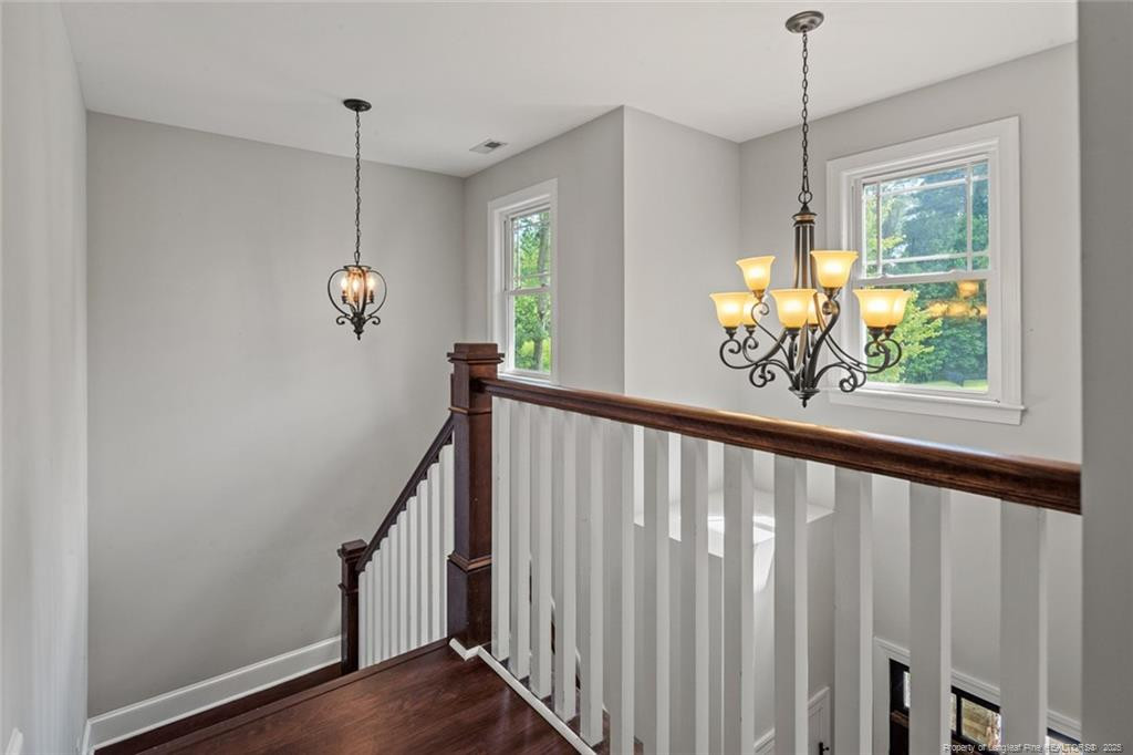 57 Spring Water Court Property Photo 28