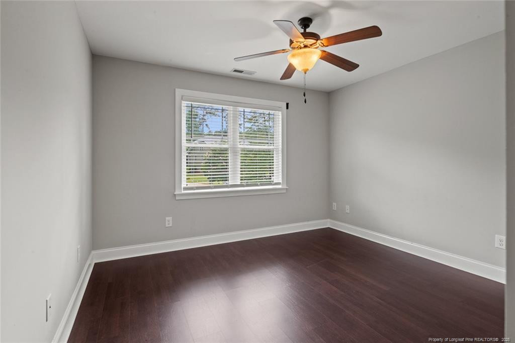 57 Spring Water Court Property Photo 29