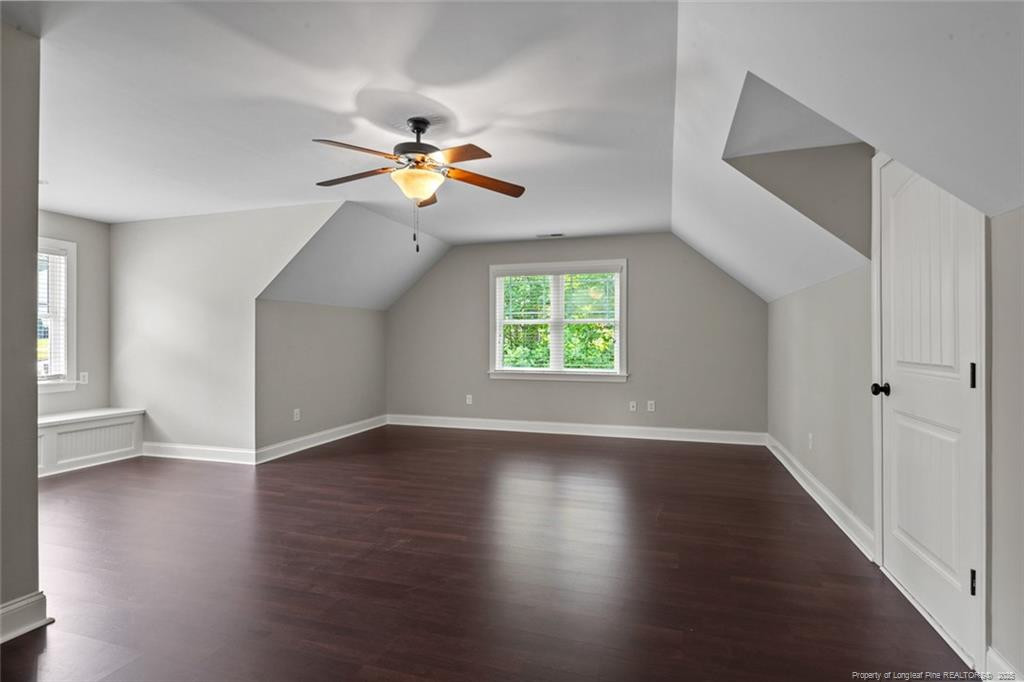57 Spring Water Court Property Photo 30