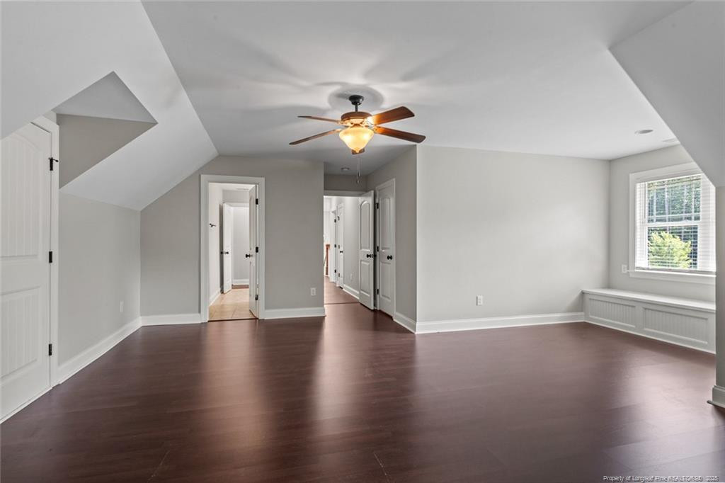 57 Spring Water Court Property Photo 31