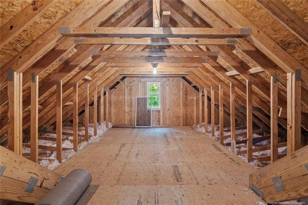 57 Spring Water Court Property Photo 32