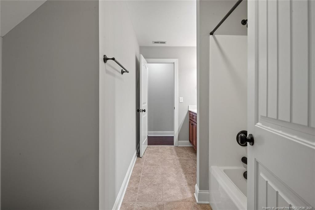 57 Spring Water Court Property Photo 33
