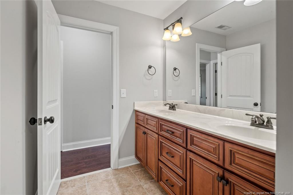 57 Spring Water Court Property Photo 34
