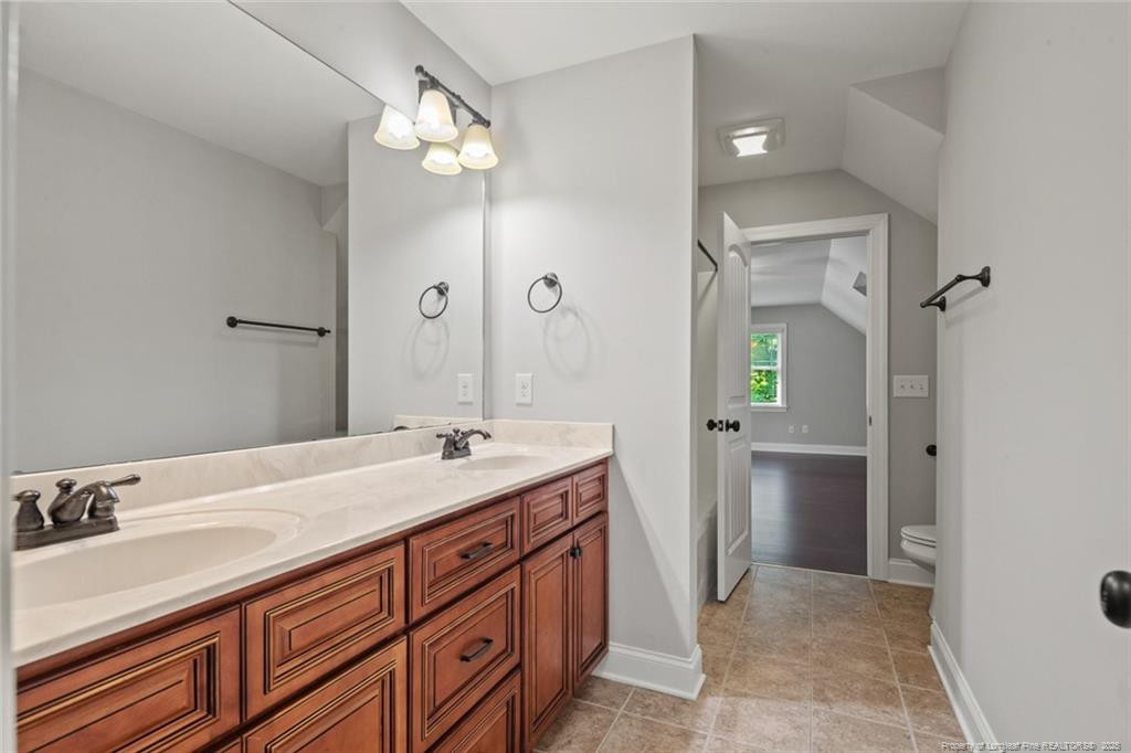 57 Spring Water Court Property Photo 35
