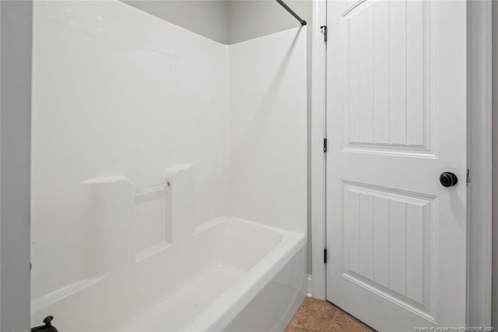 57 Spring Water Court Property Photo 36