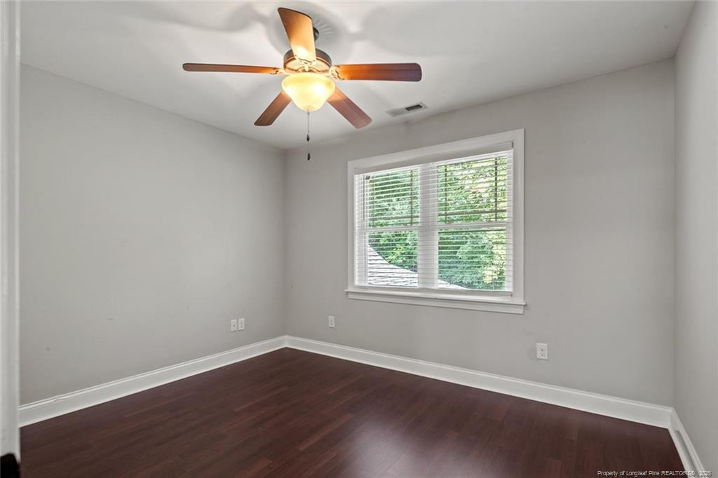 57 Spring Water Court Property Photo 37