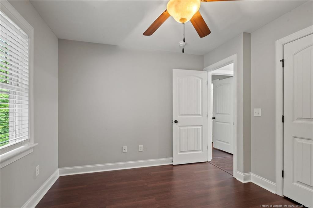 57 Spring Water Court Property Photo 38