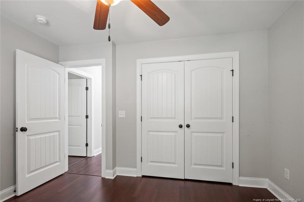 57 Spring Water Court Property Photo 39