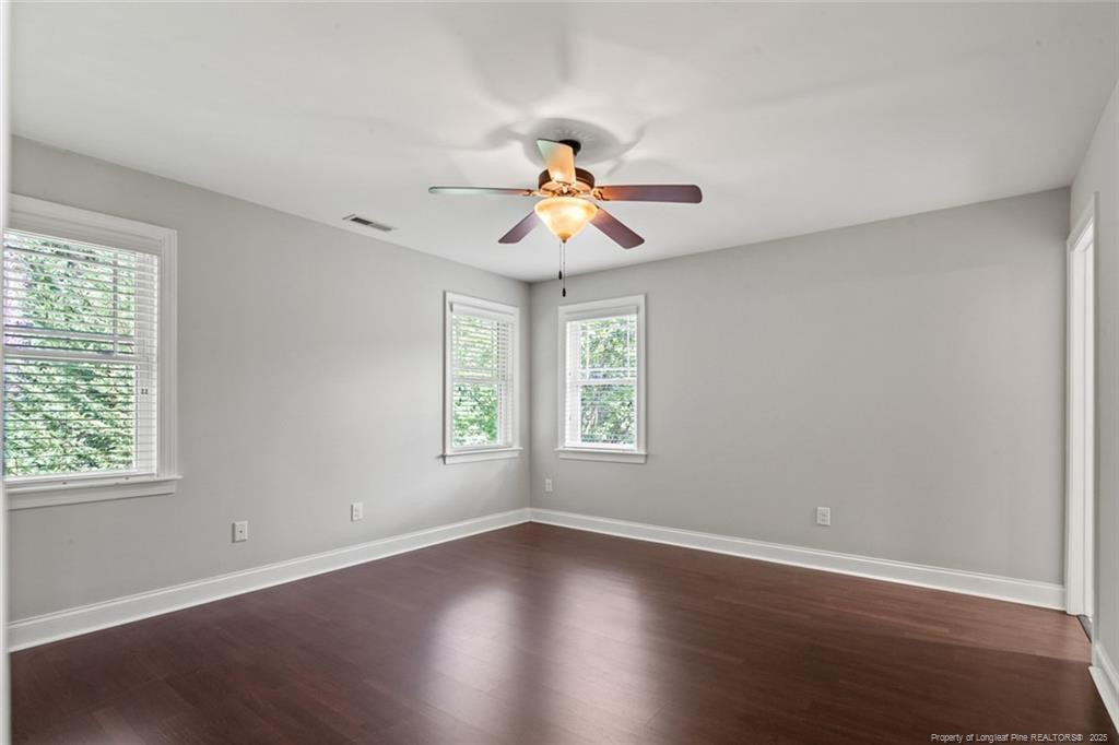 57 Spring Water Court Property Photo 40