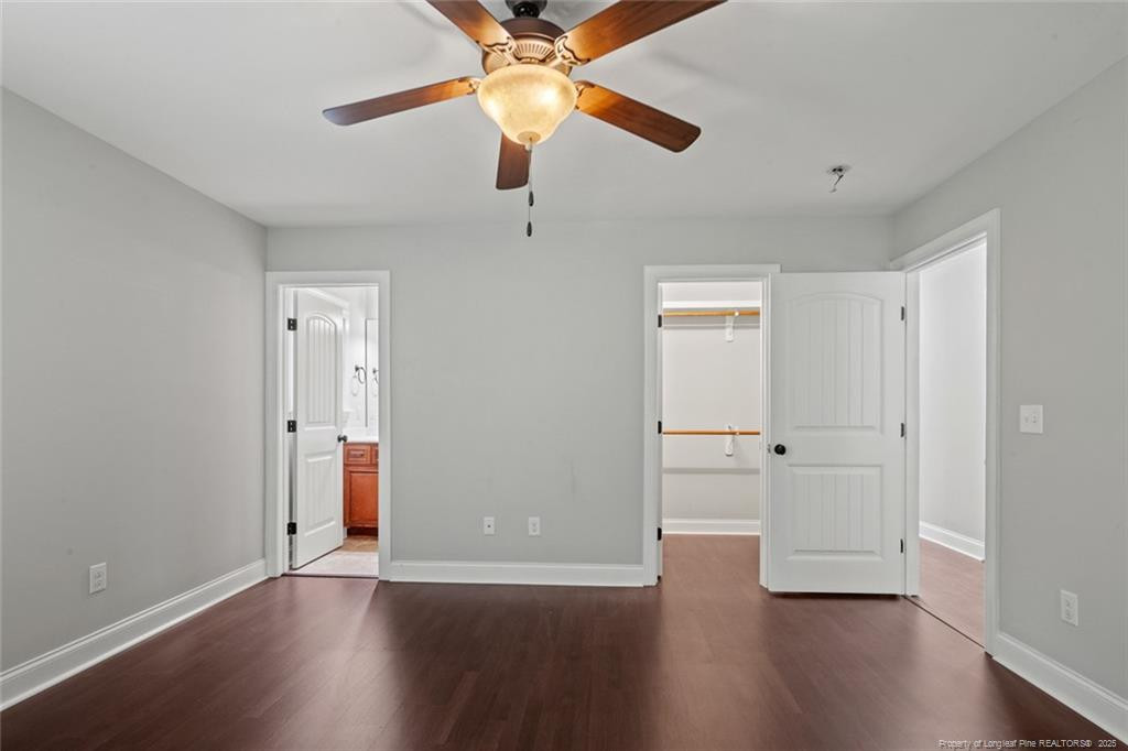 57 Spring Water Court Property Photo 41