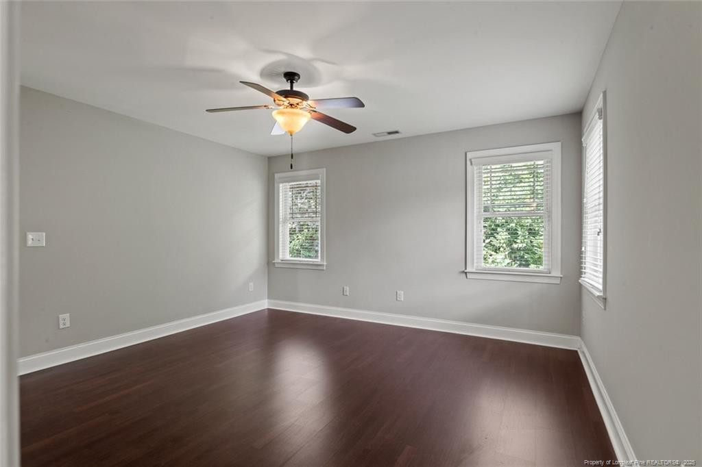 57 Spring Water Court Property Photo 42