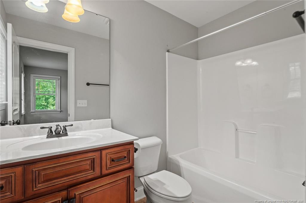 57 Spring Water Court Property Photo 43