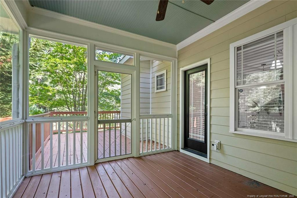 57 Spring Water Court Property Photo 44