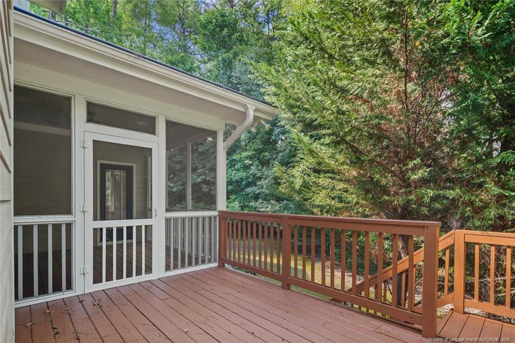 57 Spring Water Court Property Photo 45