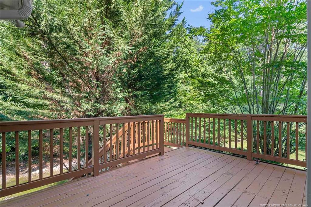 57 Spring Water Court Property Photo 46