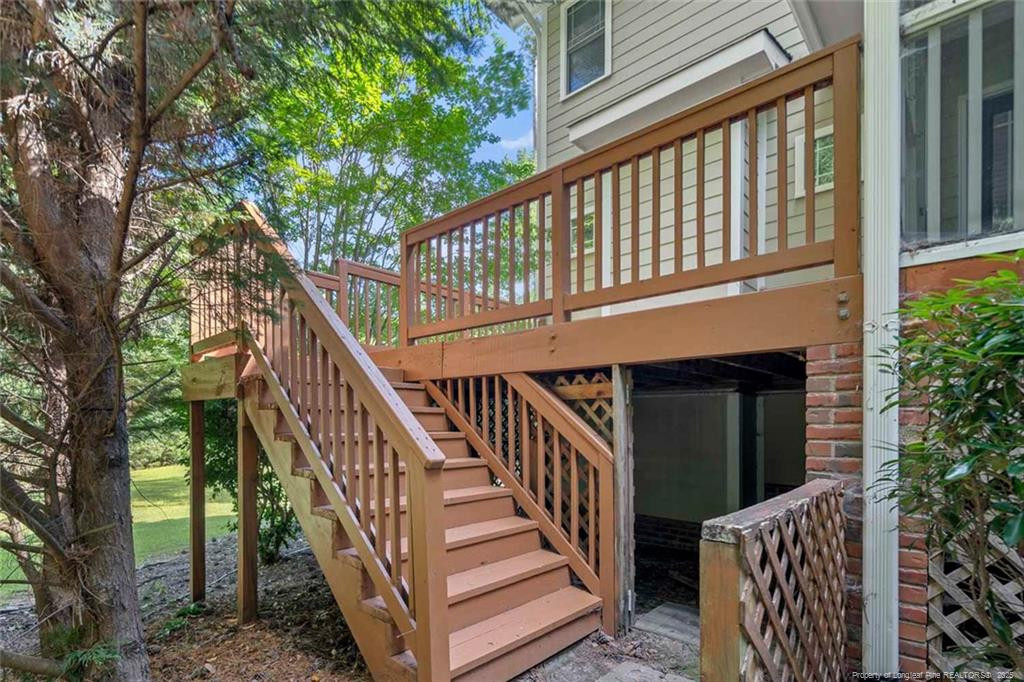 57 Spring Water Court Property Photo 47