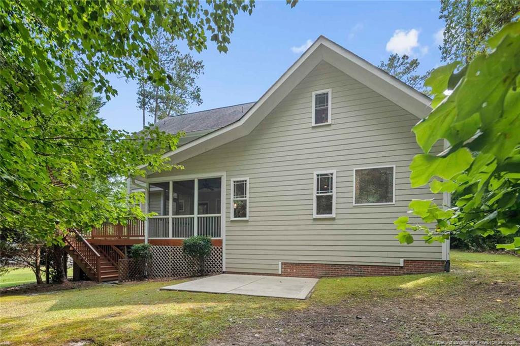 57 Spring Water Court Property Photo 49