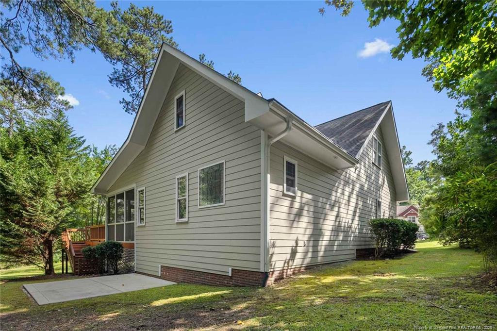 57 Spring Water Court Property Photo 50