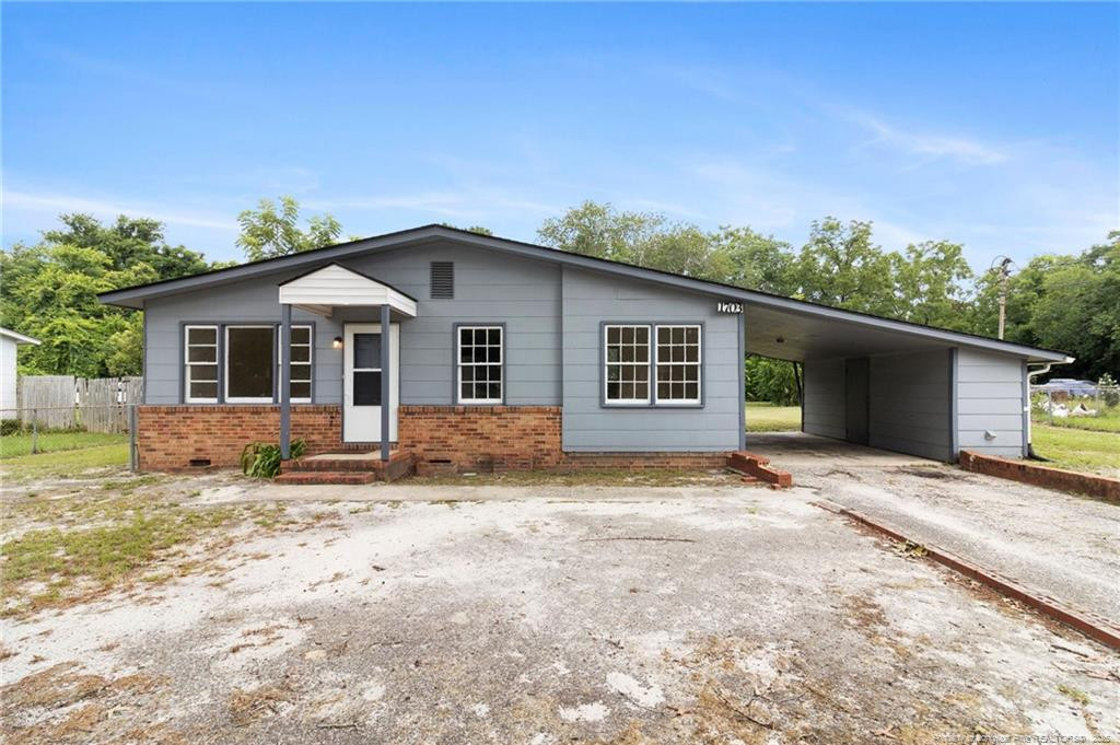 1703 Gardenia Avenue Property Photo 1