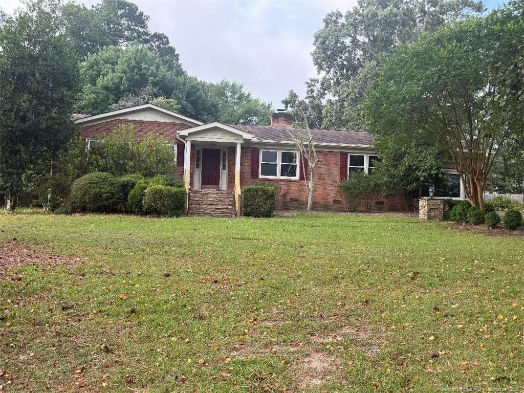 58 Eagle Road Property Photo 1