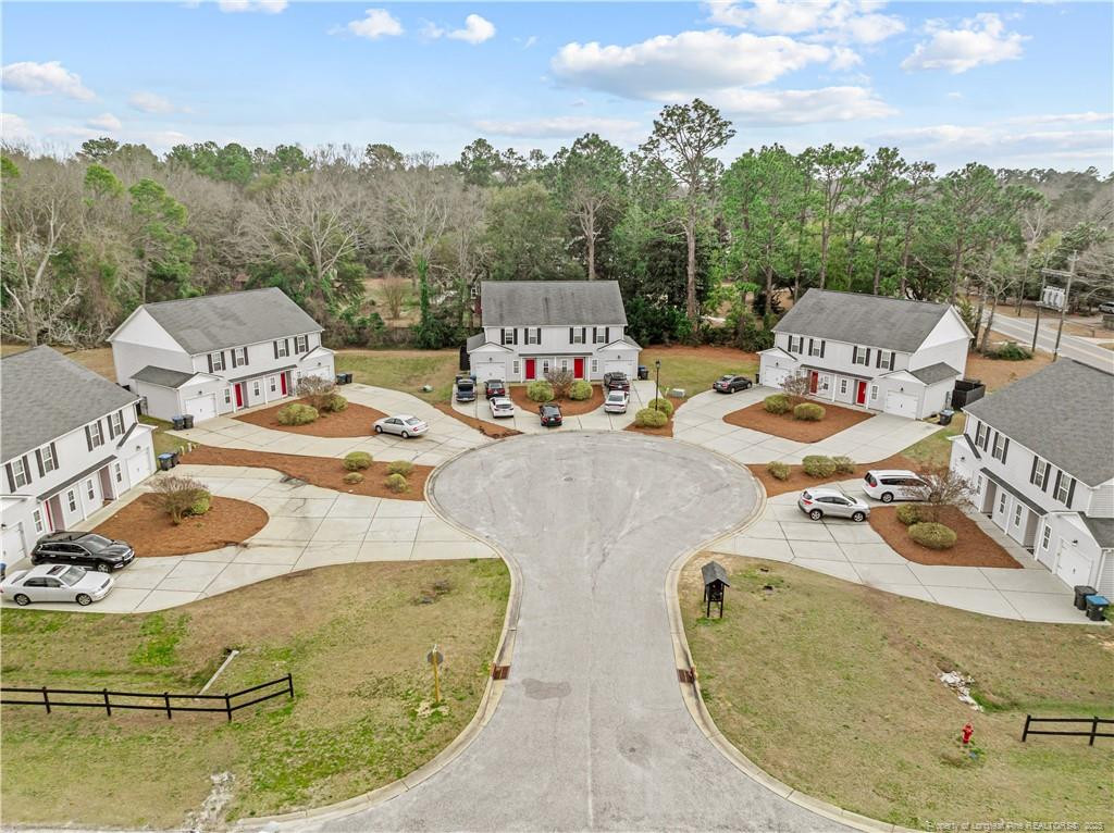 128 Sherman Court Property Photo 1