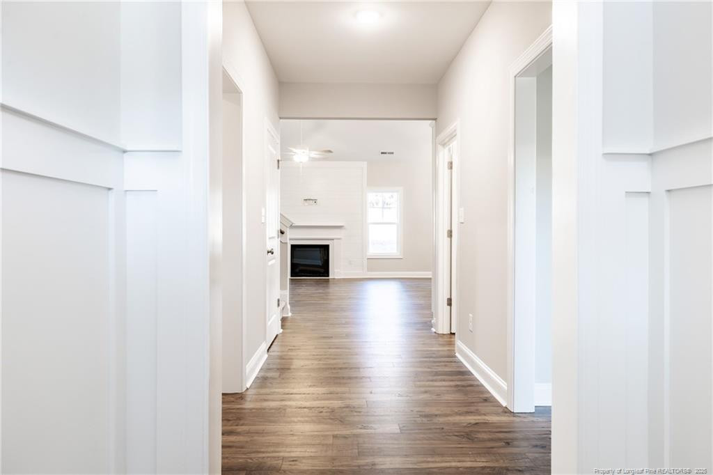 660 Cresswell Moor (lot 1) Way Property Photo 6