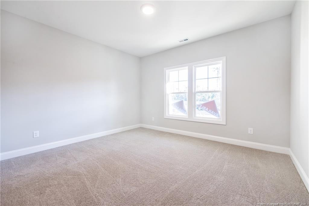 660 Cresswell Moor (lot 1) Way Property Photo 7