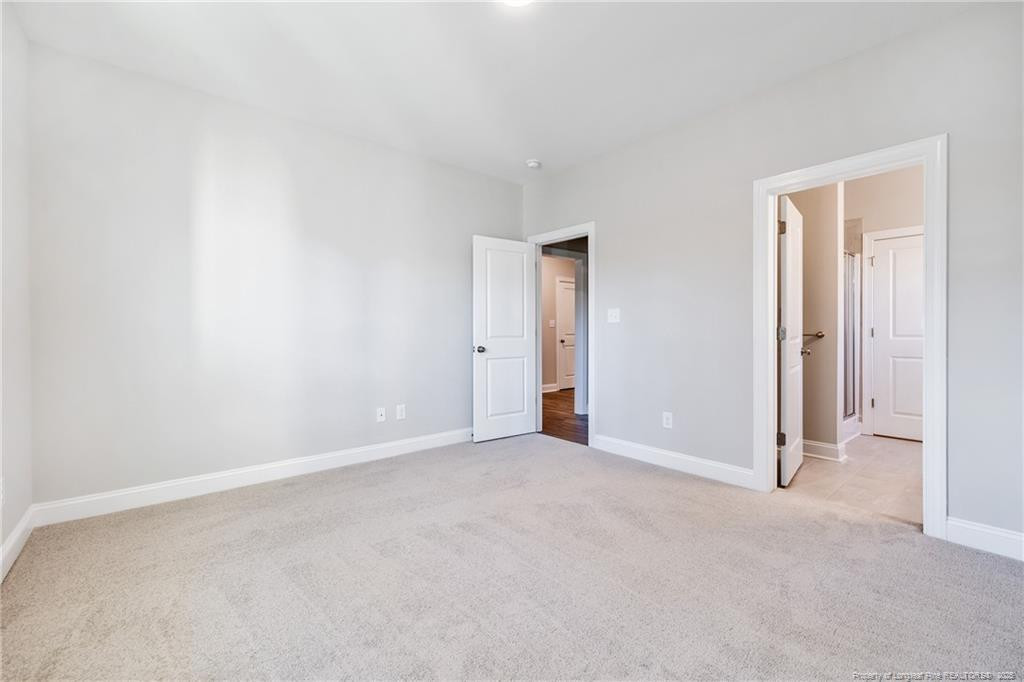 660 Cresswell Moor (lot 1) Way Property Photo 8