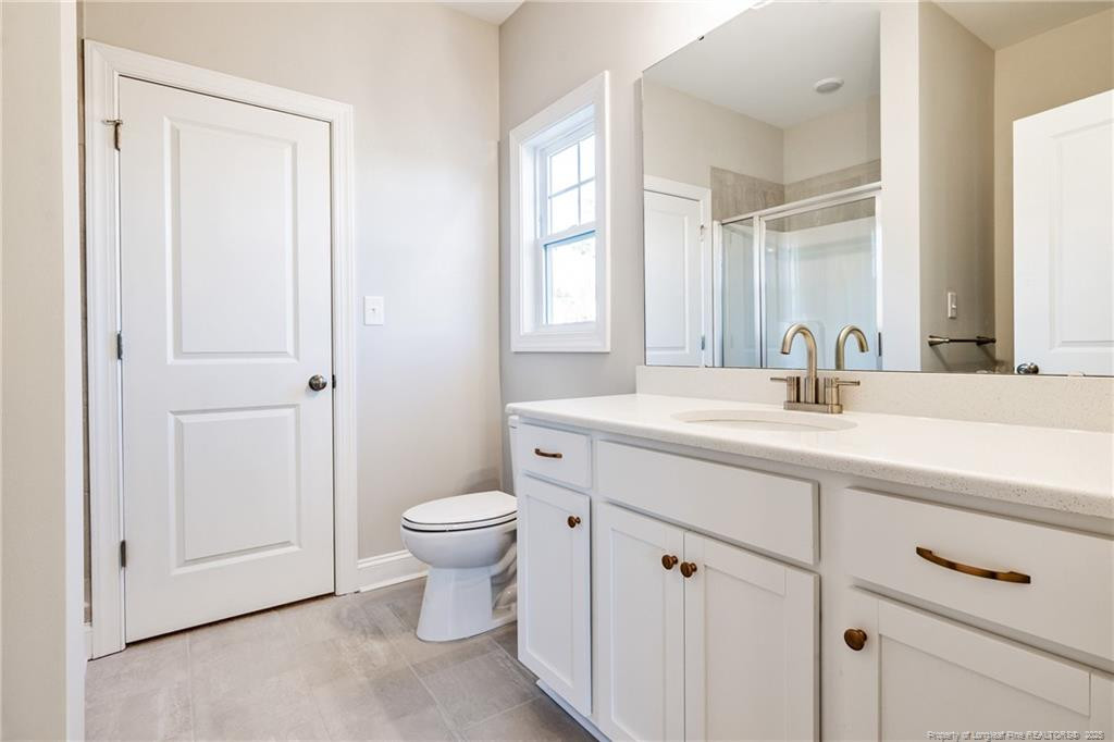 660 Cresswell Moor (lot 1) Way Property Photo 9