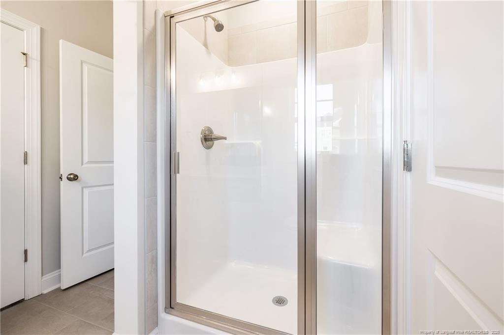 660 Cresswell Moor (lot 1) Way Property Photo 10