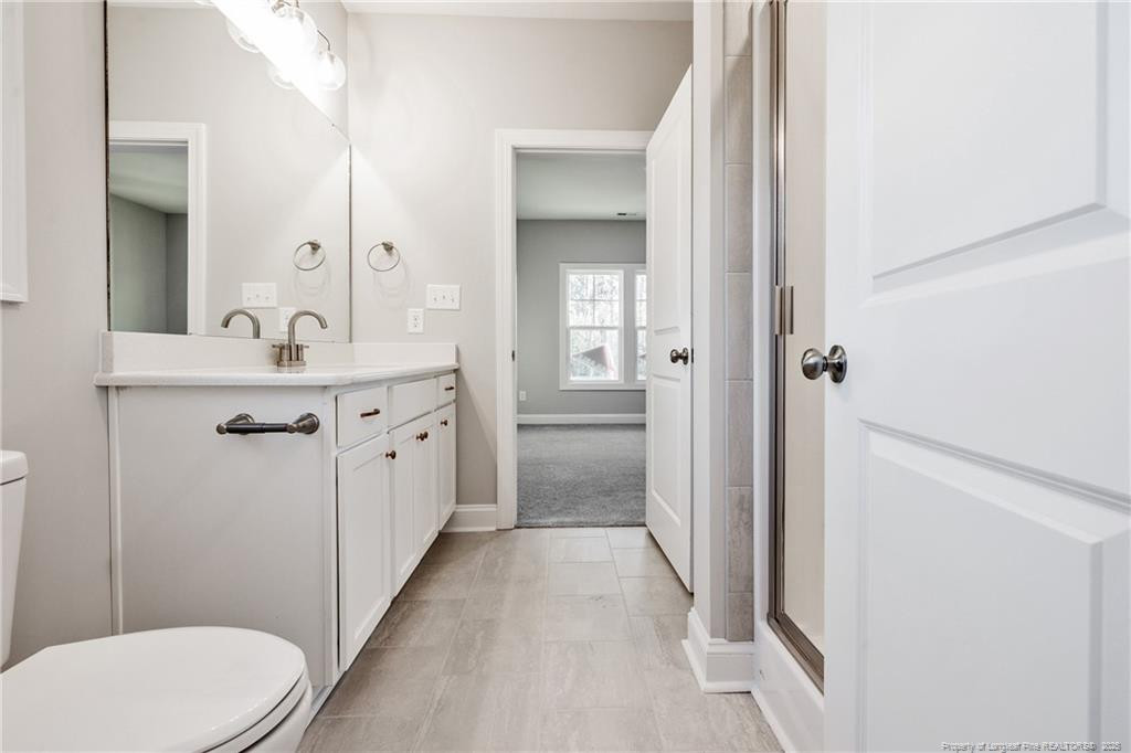 660 Cresswell Moor (lot 1) Way Property Photo 11