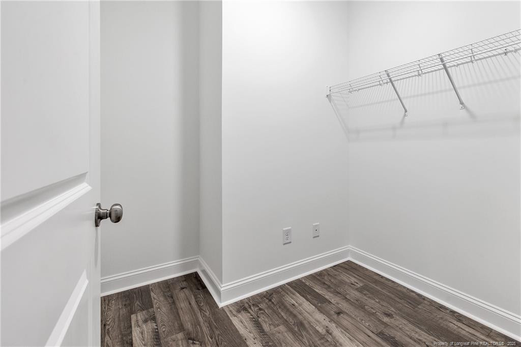 660 Cresswell Moor (lot 1) Way Property Photo 14