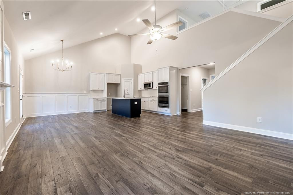 660 Cresswell Moor (lot 1) Way Property Photo 17