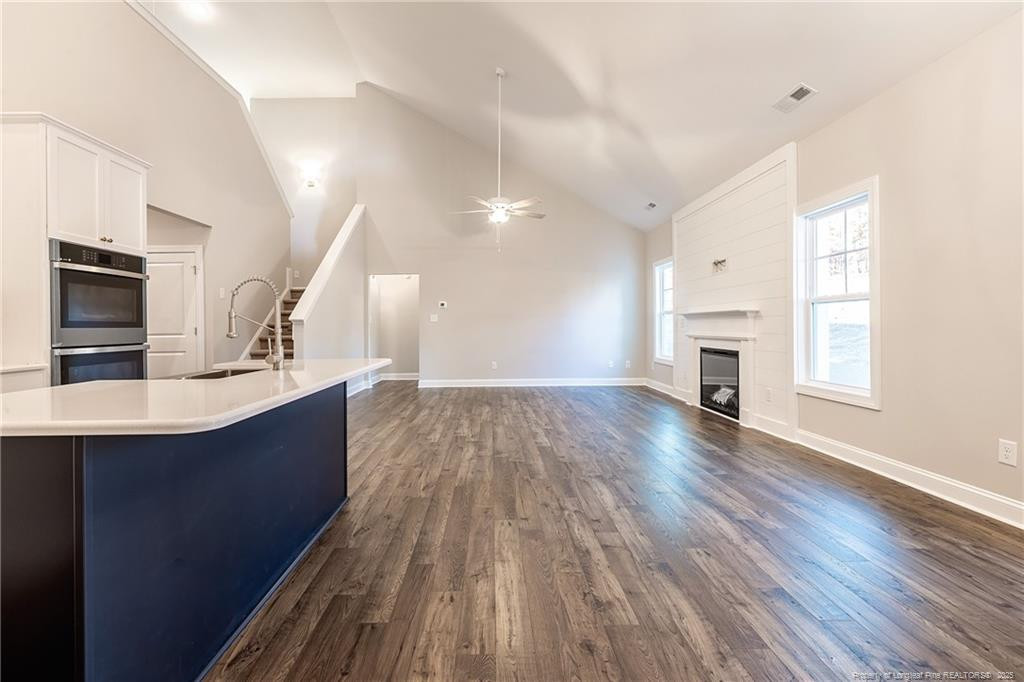 660 Cresswell Moor (lot 1) Way Property Photo 18