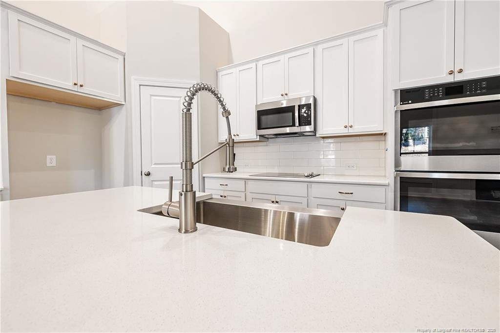 660 Cresswell Moor (lot 1) Way Property Photo 19