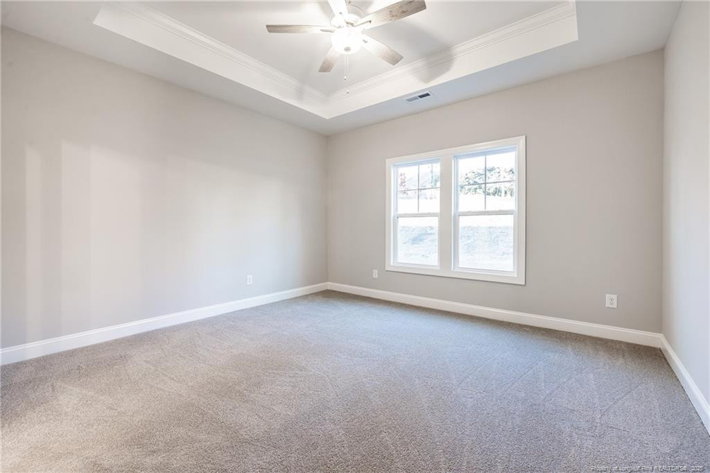 660 Cresswell Moor (lot 1) Way Property Photo 22
