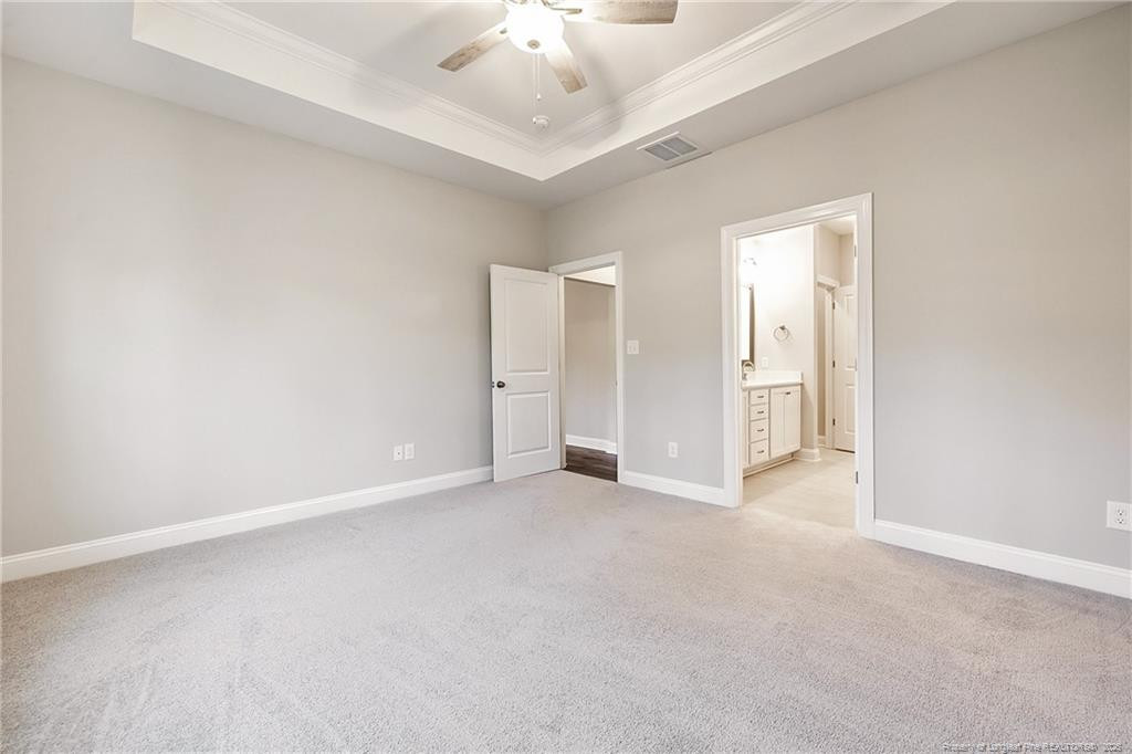 660 Cresswell Moor (lot 1) Way Property Photo 23