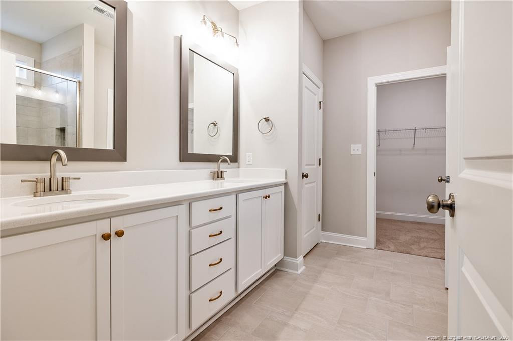 660 Cresswell Moor (lot 1) Way Property Photo 24