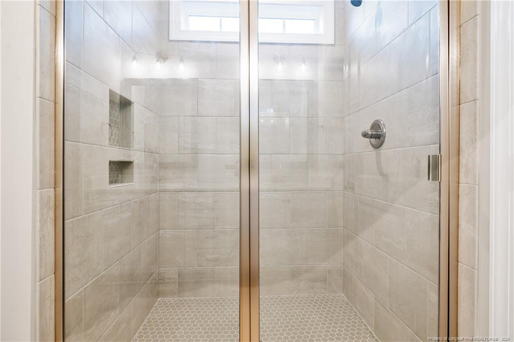 660 Cresswell Moor (lot 1) Way Property Photo 25