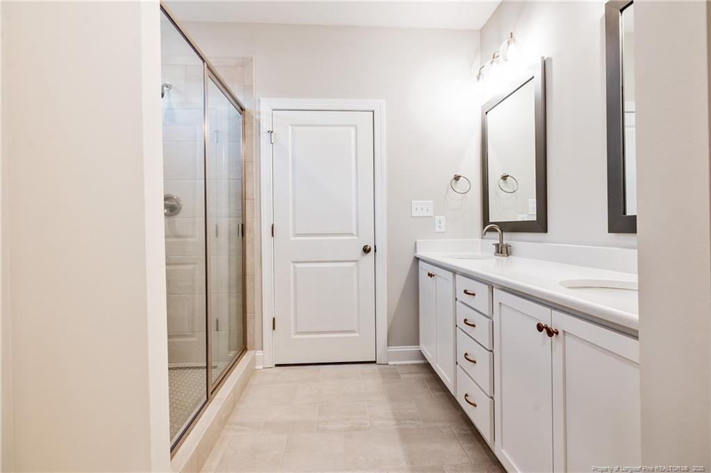 660 Cresswell Moor (lot 1) Way Property Photo 26