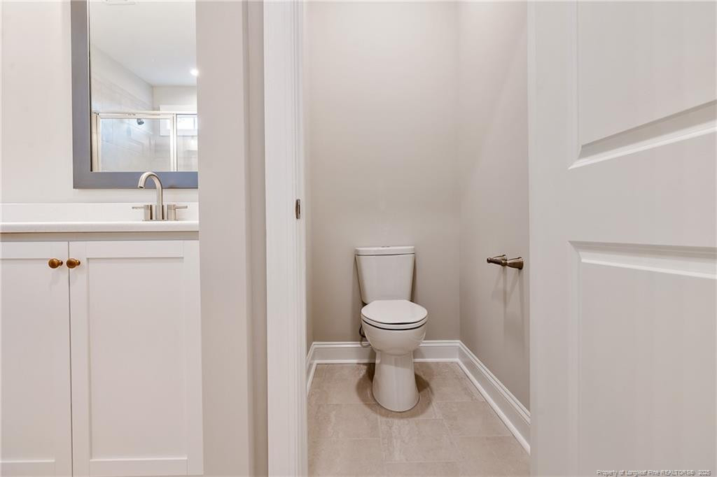 660 Cresswell Moor (lot 1) Way Property Photo 27