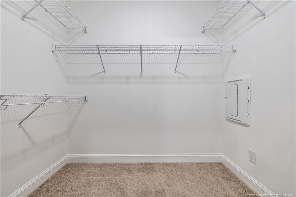 660 Cresswell Moor (lot 1) Way Property Photo 28