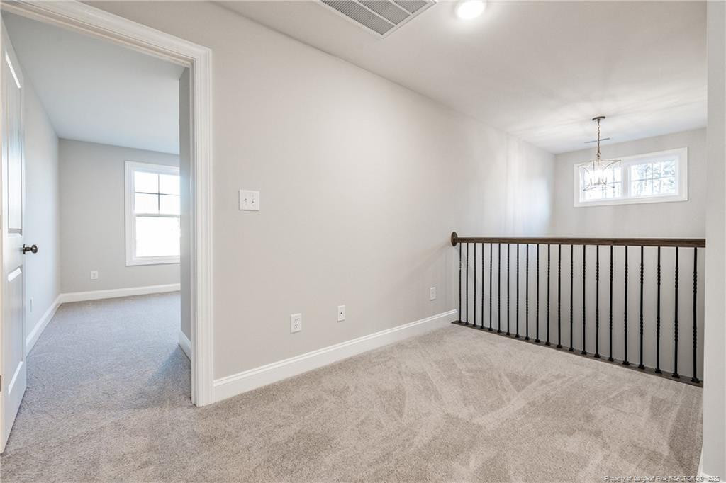 660 Cresswell Moor (lot 1) Way Property Photo 29