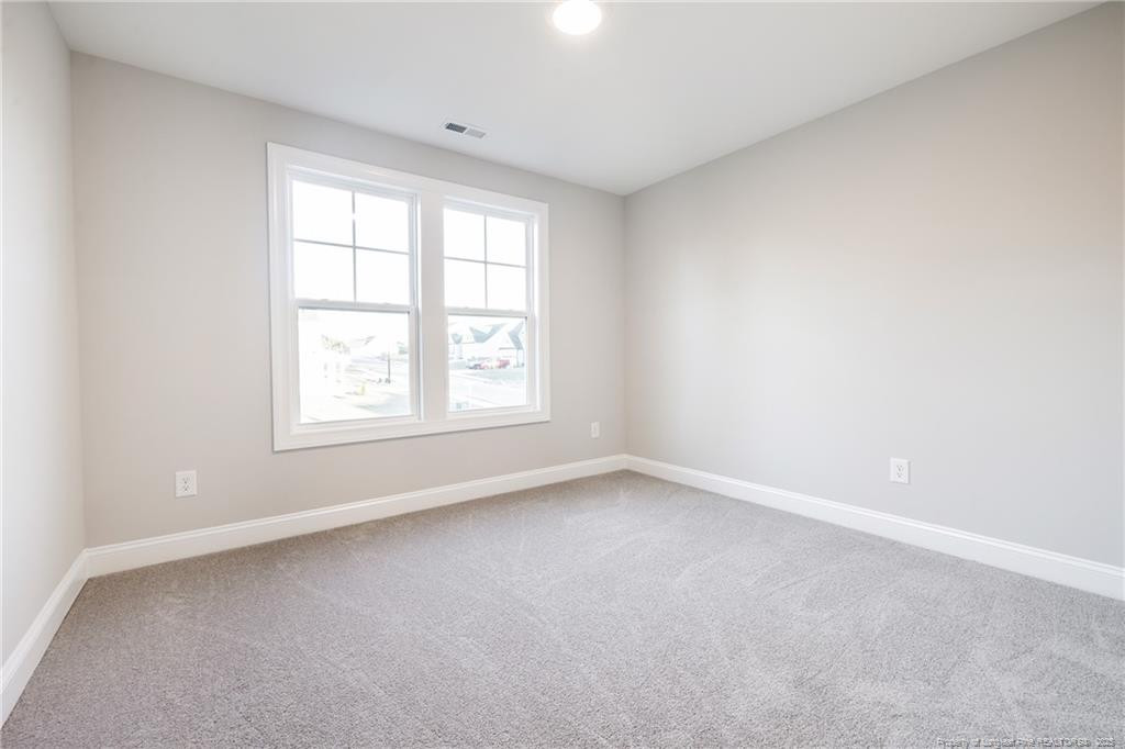 660 Cresswell Moor (lot 1) Way Property Photo 30