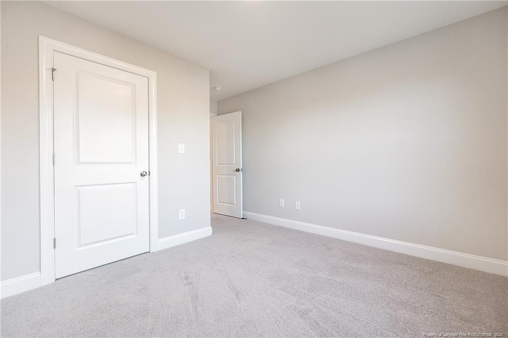660 Cresswell Moor (lot 1) Way Property Photo 31