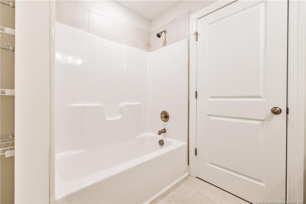 660 Cresswell Moor (lot 1) Way Property Photo 33