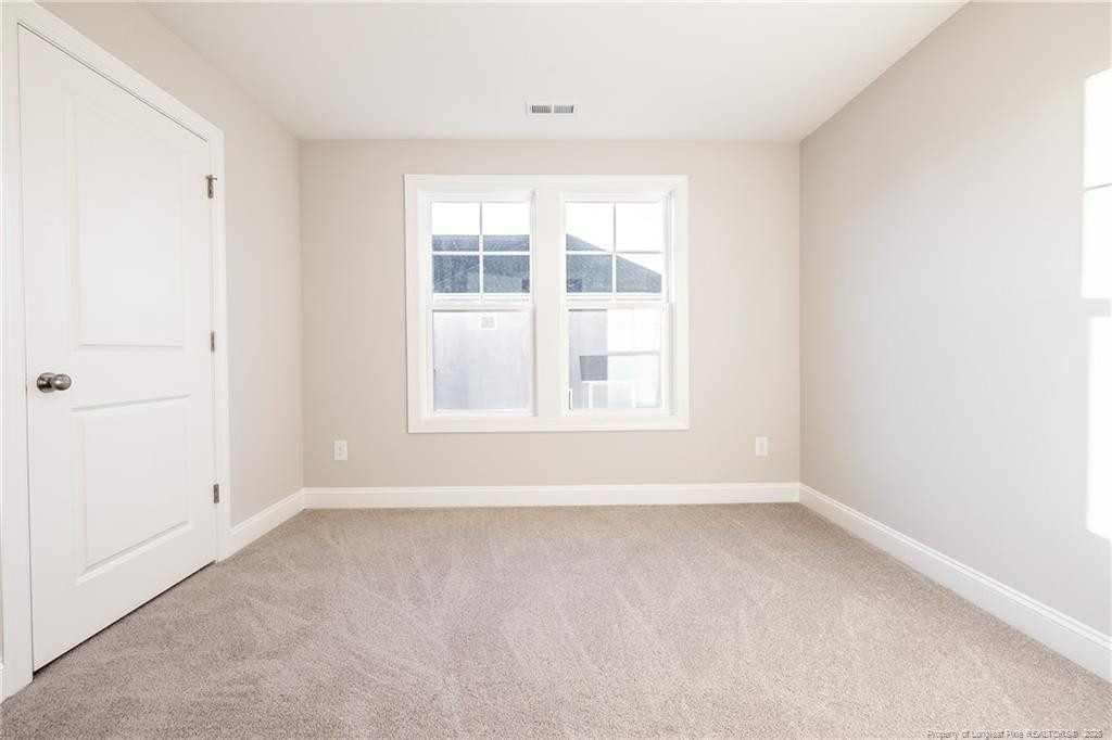 660 Cresswell Moor (lot 1) Way Property Photo 34