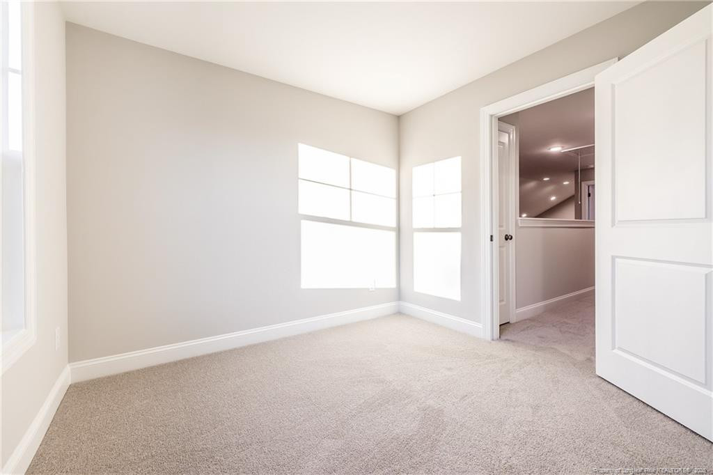 660 Cresswell Moor (lot 1) Way Property Photo 35