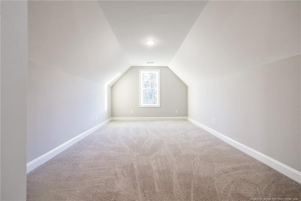 660 Cresswell Moor (lot 1) Way Property Photo 36