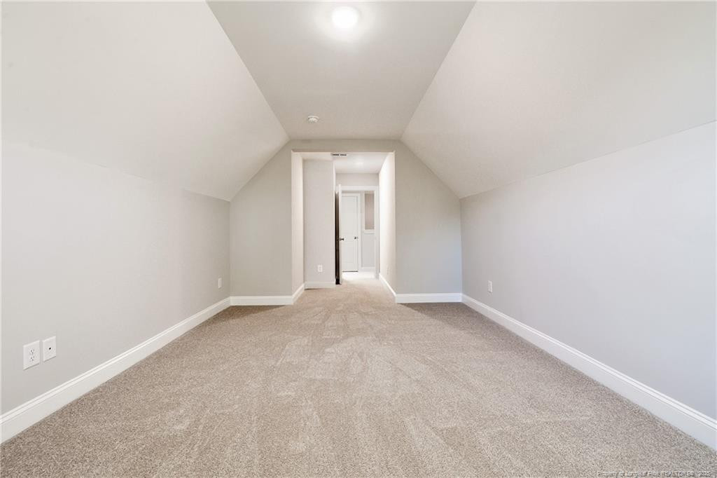 660 Cresswell Moor (lot 1) Way Property Photo 37